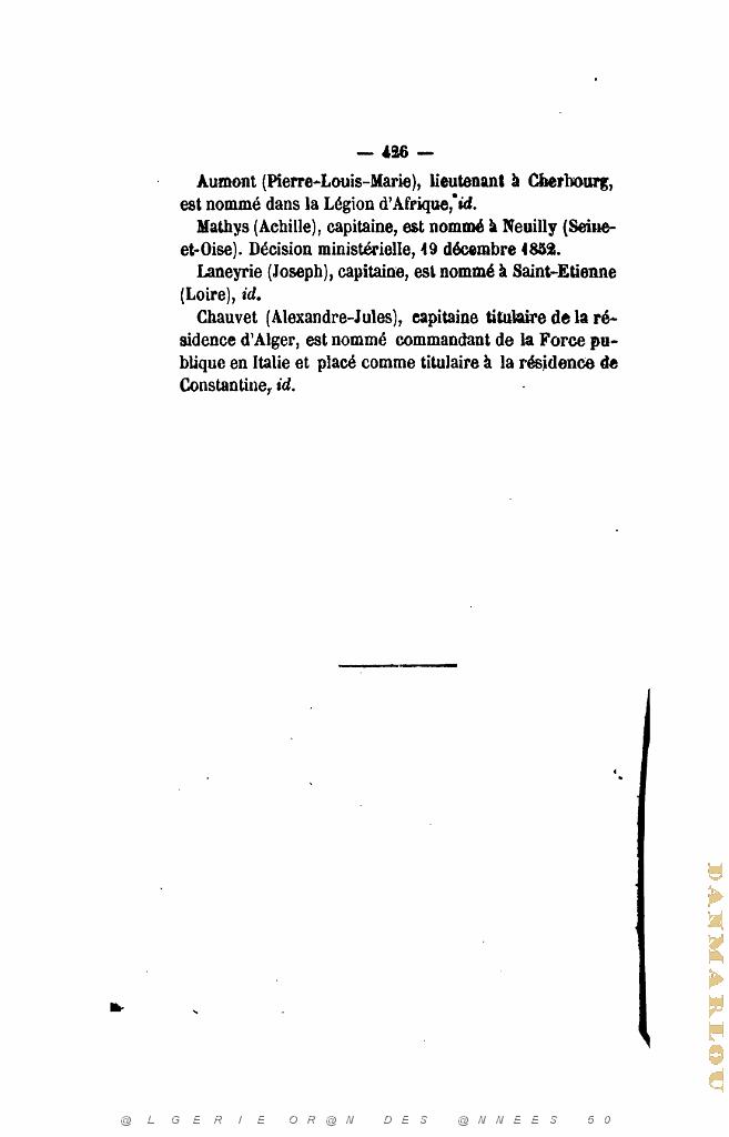 HISTOIRE DE LA GENDARMERIE D AFRIQUE 1860_000461.jpg